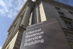 Judge tosses challenge of ban on church political endorsements