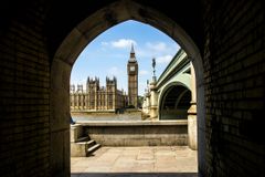 Recent Study Touting Spiritual Growth in England Found to be Fraudulent - RELEVANT