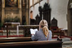 No quiet revival: when confirmation bias masks error