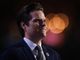 Matt Gaetz claims he was briefed on alien-human hybrid 'breeding programs'