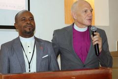 Nigerian court sides with UMC against Global Methodists in registration battle