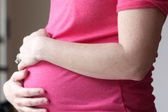 Midwives sue Georgia over legal restrictions