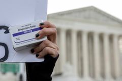 Report: Abortion travel fell in 2025; Pill abortions rose