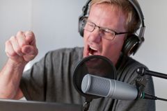 How to engage publicly in hostile contexts with truth and love as Christ's ambassadors