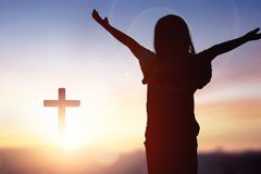 Three Easter gifts every child needs to receive