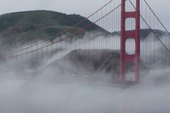 4.6 earthquake shakes Northern California