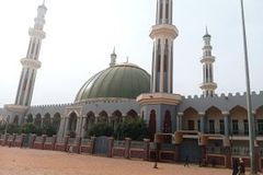 Boko Haram Kills 10 Christians in Northeast Nigeria  - Morningstar News