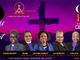 For the First Time, Black Women Bishops in the UMC Share Good Friday Pulpit