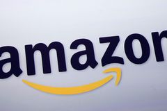 Amazon adds fuel, logistics charge amid Iran war