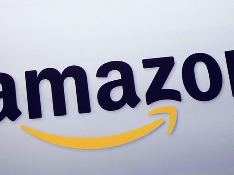 Amazon adds fuel, logistics charge amid Iran war