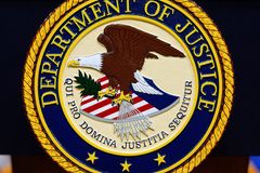 Justice Department: Air Force overpaid $37M on rigged contracts
