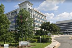 Illegal teen's alleged assault of multiple female students prompts feds to investigate school district