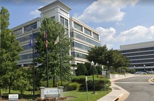 Illegal teen's alleged assault of multiple female students prompts feds to investigate school district