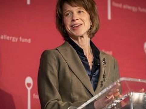 HHS to research effects of microplastics on human body