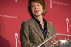 HHS to research effects of microplastics on human body