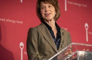 HHS to research effects of microplastics on human body