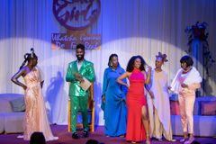 'Bad Girls of the Bible' breaks barriers: Kenyan play sparks dialogue and re-examines Biblical narratives