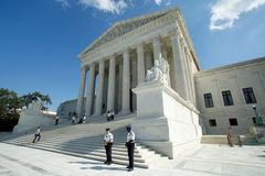 Supreme Court Ruling Protecting Pregnancy Centers Dismantles 'Conversion Therapy' Bans, Lawyer Says