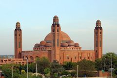 Another Christian girl abducted, forcibly converted to Islam in Pakistan