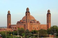 Christian Girl Abducted, Forcibly Converted to Islam in Pakistan - Morningstar News