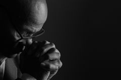 FIRST-PERSON: Prayer is the greater work | Baptist Press