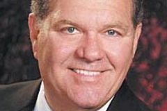 MISSIONS: The relevant call of Lottie Moon | Baptist Press