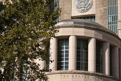 Appeals court validates Iowa law barring sexual, LGBT books from school libraries