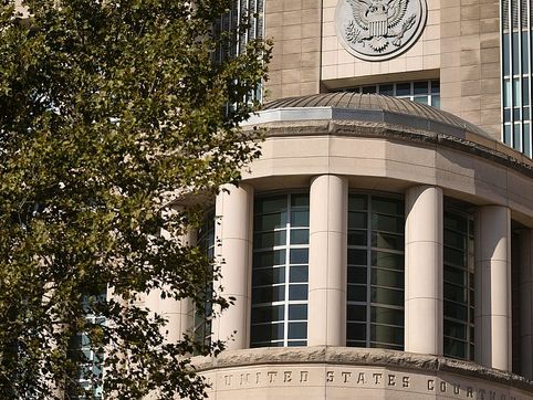 Appeals court validates Iowa law barring sexual, LGBT books from school libraries