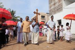 Indian gov’t delays foreign donations bill after concern from Christian leaders
