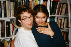 How Do You Know You're Marrying the Right Person? - RELEVANT