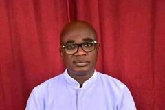 Attacks on Easter Church Services Kill 12 Christians in Nigeria - Morningstar News