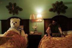 Pastor's film ‘Learning You’ shines light on autism, offers hope to families feeling 'invisible’