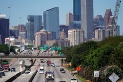 Police say would-be shooter wanted to kill Texas church pastor