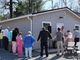 Tennessee association transforms storage shed into biblical counseling center | Baptist Press
