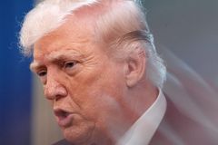 U.S. strikes Iranian island; threatens more ahead of deadline