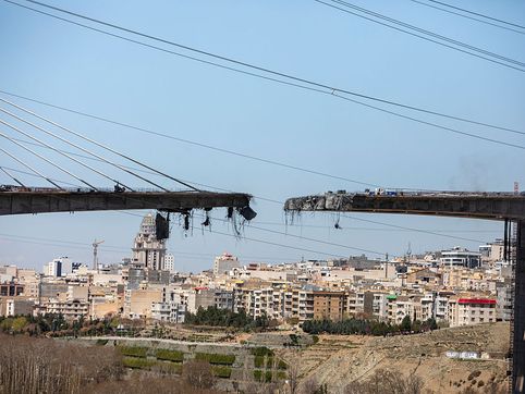 US, Iran agree to two-week ceasefire as Israel backs pause; uncertainty remains over scope and enforcement