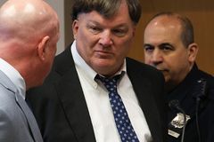 Gilgo Beach serial killer suspect pleads guilty, confesses to eighth victim