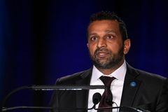 FBI remotely resets small Wi-Fi routers hacked by Russia