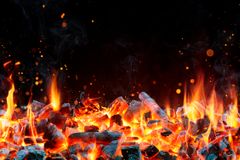 FIRST-PERSON: Reclaiming holiness as God’s calling | Baptist Press