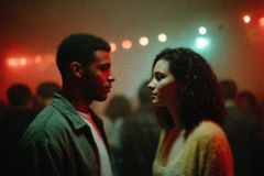 44% of Gen Z Have Never Been in a Relationship — A Dating Coach Says How to Change That - RELEVANT