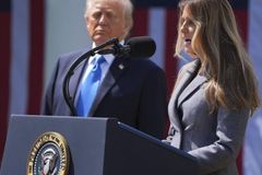 Ohio man first convicted under ban on deepfake pornography