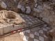 Ancient artifact uncovered near Sea of Galilee may reveal early baptismal practices