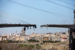 World Evangelical Alliance welcomes US-Iran ceasefire, calls for lasting peace and religious freedom
