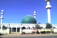 Amid violence, Christian leaders issue Easter appeal for help