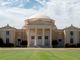 Sanctions removal to be recommended for SWBTS, Dockery says | Baptist Press