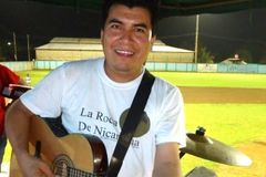 Religious rights violations jump in Nicaragua