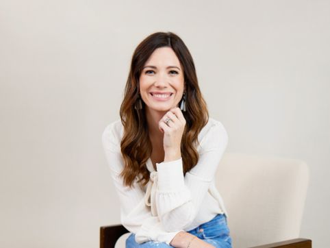 88% of Americans Feel Stressed About Money — but Christians Should Think About Finances Differently - RELEVANT