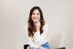 88% of Americans Feel Stressed About Money — but Christians Should Think About Finances Differently - RELEVANT