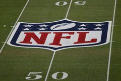 Justice Department probes NFL over broadcast contracts