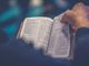 Bible reading declines as openness to Scripture rises in US, new State of the Bible report finds